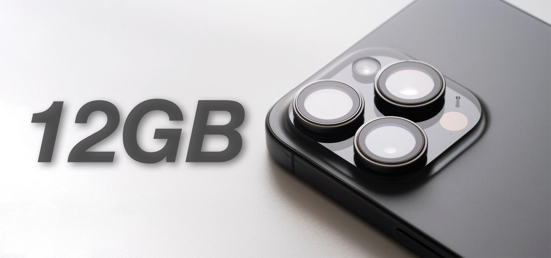 iPhone - kokuyu iPhone 16e [Turtle Solid] 各種MagSafeアクセサリー対応 超精密
