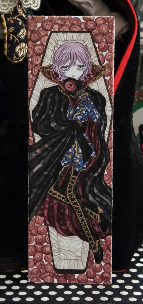 SLEEPMOSS (@shuimooo) on Twitter photo 