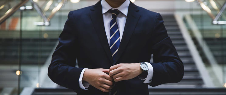 _contactability's tweet image. Have You Tried Commercial Insurance Leads?

Here are 10 strategies for getting started.

#commercialleads #insuranceleads #commercialinsurance #insurancesales

agents.smartfinancial.com/resource/strat…