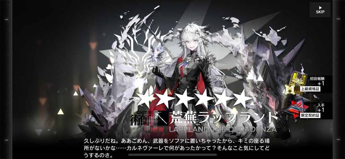 ﾊｧ''ｯｯｯｯｯｯｯｯｯｯｯｯｯｯｯ！！！！！！！！！！！！！！！！！！！！！！！！！！！！！！ン''ﾝ"！！！！！！！！！！！！！！！！！！！！！！..........................................................ふぅ.....