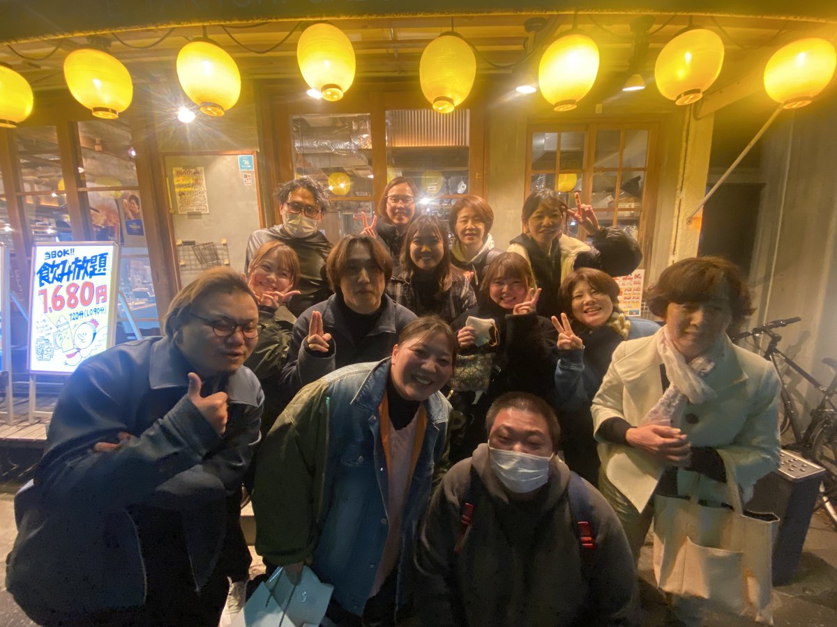 tga_______'s tweet photo. https://t.co/zX4sAW4Uie
