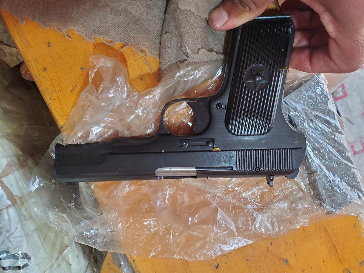 نميمات زيرو99