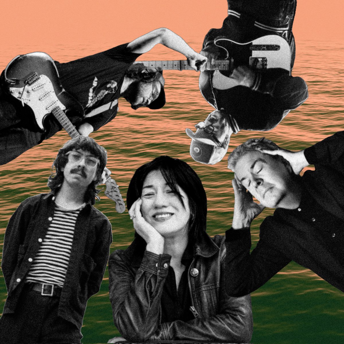 If It's Too Loud (@ifitstooloudblg) on Twitter photo Miki Berenyi Trio team with <a href="/LolTolhurst/">Lol Tolhurst</a> on a new single!
ifitstooloud.com/2025/04/miki-b⦠Miki Berenyi Trio team with <a href="/LolTolhurst/">Lol Tolhurst</a> on a new single!
ifitstooloud.com/2025/04/miki-bā¦