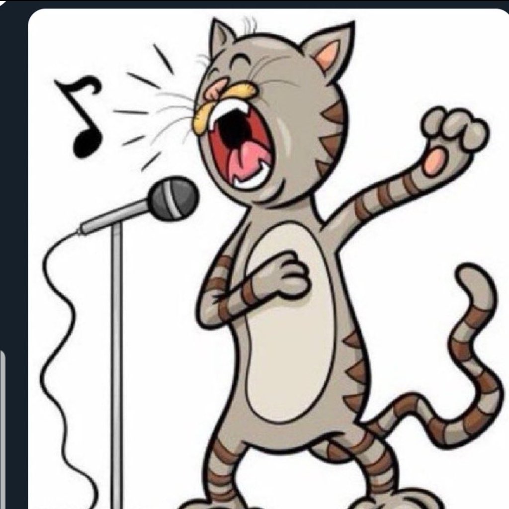 King Hollix dropped adope album <a href="/Rwamwonjo/">𝐑𝐖𝐀𝐌𝐖𝐎𝐍𝐉𝐎💀</a> arajyahe we na ka <a href="/zeorat/">Zeora Tutsumi</a> wee