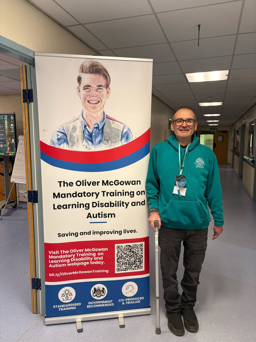 The Autism Wellbeing Project tweet media