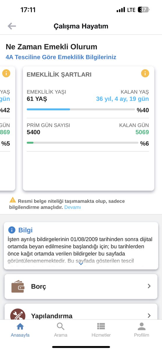 cellblocktangoo's tweet photo. Her gün seni düşünüyorum..😔💔 https://t.co/eMLSDQKOaQ