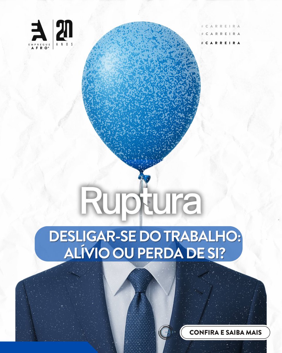 EmpregueAfro tweet media