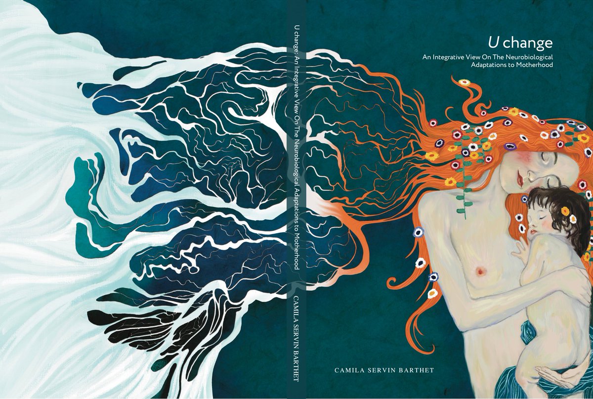 Camila Servin Barthet tweet media