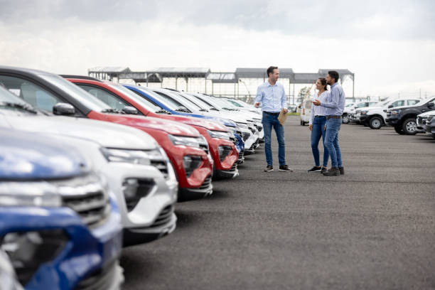 RussMilneFordMI's tweet photo. Unlock flexible financing options with competitive rates and a fast, hassle-free application process. Whether you're a first-time buyer or looking to upgrade, our team is here to help you every step of the way.

Get started now! https://t.co/KEkBoSIPJJ https://t.co/GOKCReCUtV
