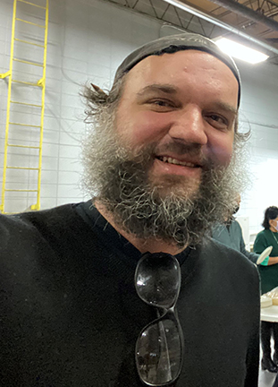 Adams Magnetic tweet media