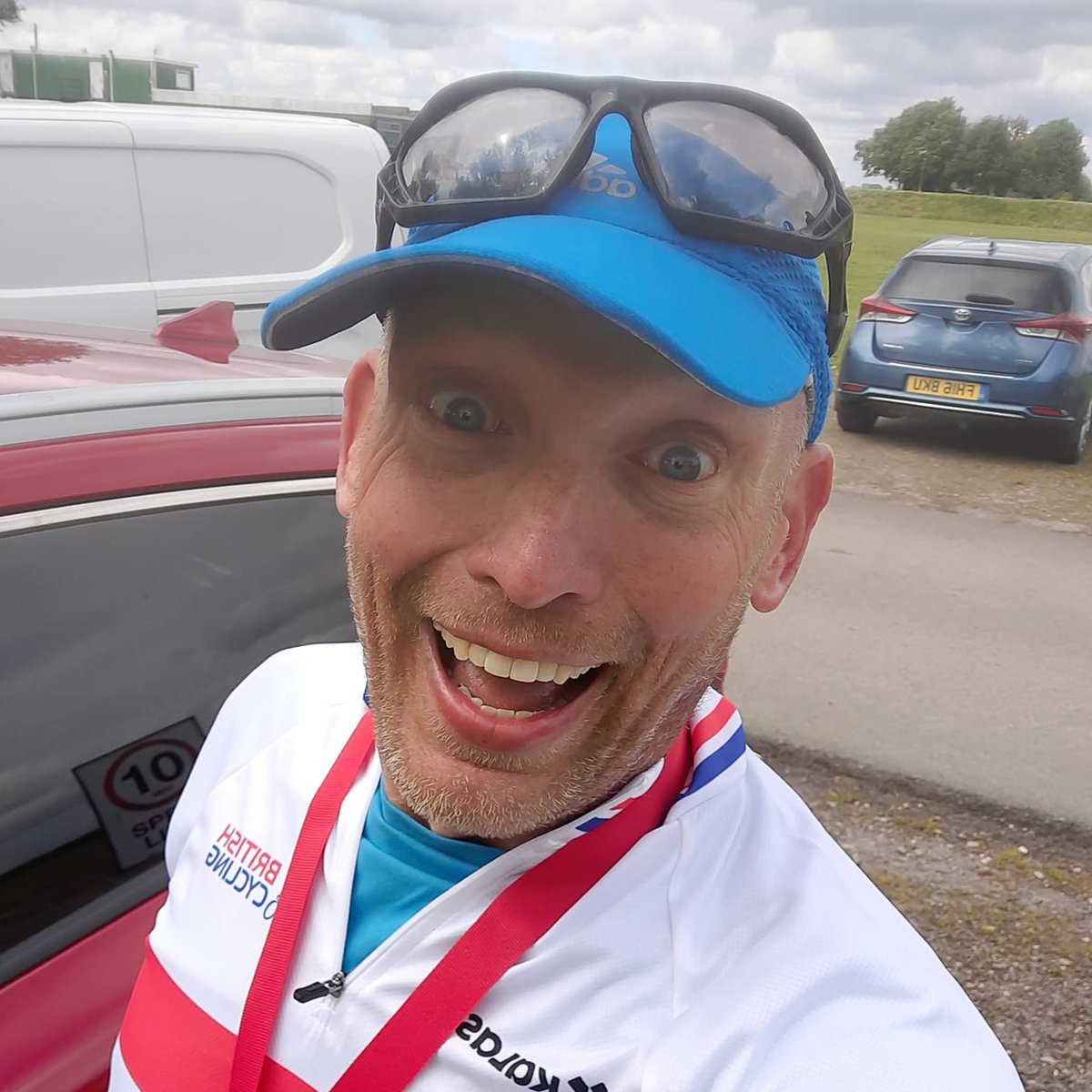 Pedal Power Cardiff tweet media