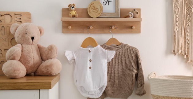 Designing the perfect nursery? We’ve got you covered! - mailchi.mp/registryfinder…