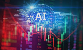 TaiPhuInvest's tweet photo. Bank-Domain name for sale
https://t.co/0QoxbsJ4I9
#AiBank #bank #Crypto #Bitcoin #DOGE #ETH #NFT #BTC #DomainForSale #domainsale #banking #payment #coin #ElonMusk #Blockchain #trading #Money #AI #Finance #Smart #fintech #DigitalAssets $USD #BTCUSDT #Global #Digital #Trump #Future https://t.co/USY50hBK3R