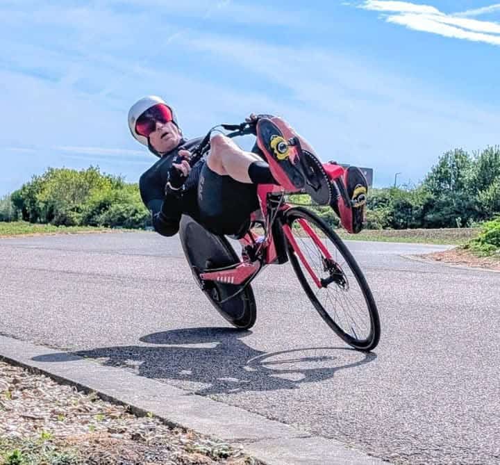 Pedal Power Cardiff tweet media