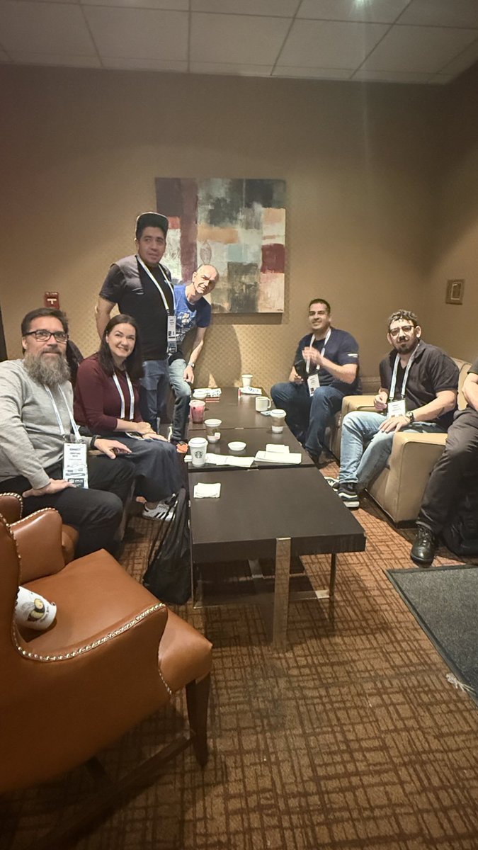 jean williams tweet media