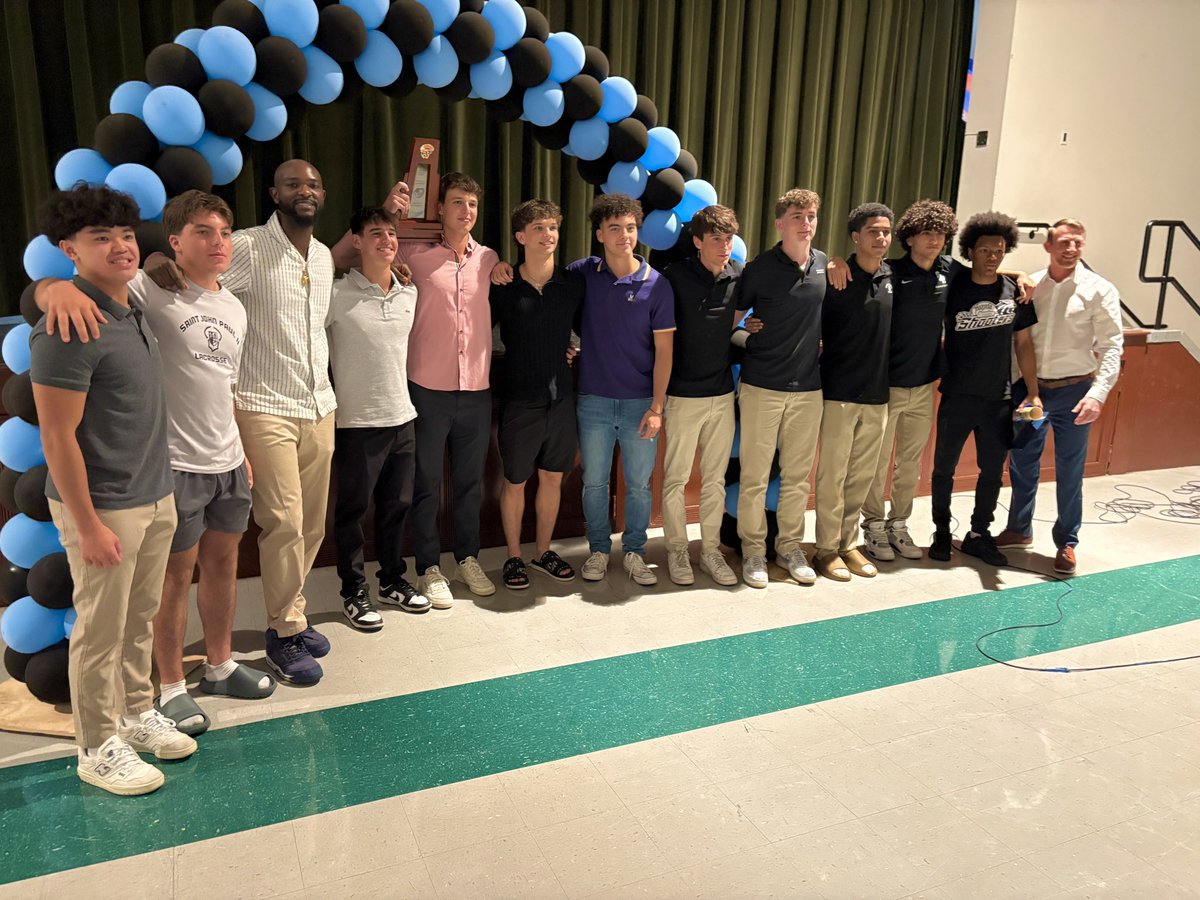 Banquet nights gonna miss the guys 🙏🏾