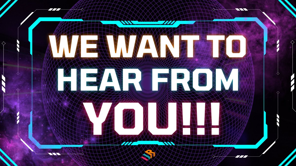 RevealCentre's tweet photo. 🌐 We’d love to connect with more global independent researchers and innovation centres! 🔬 If you’re interested in collaborating on product development, exploring funding opportunities, or joining our team, please reach out to us through the link below!:

https://t.co/1VF9xKhaFl https://t.co/6ubF7QFBxe