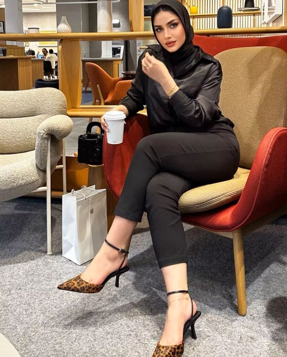 النهارده اييييه