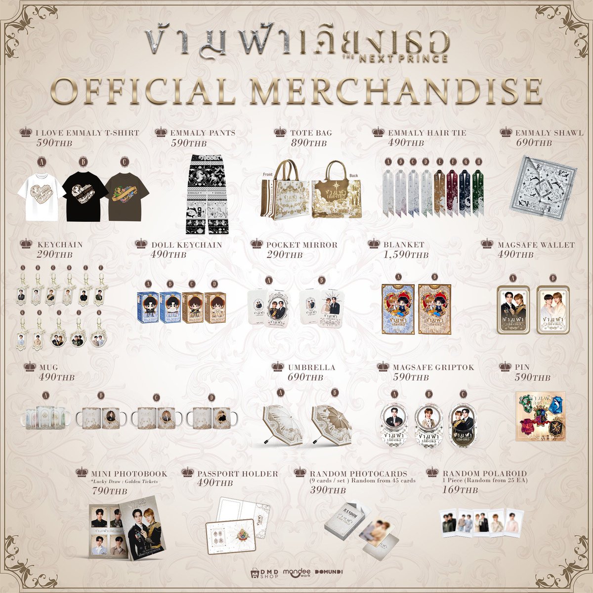 Financial Aid Resources - College is Within Reach Hawai'i, image size:1200x1200