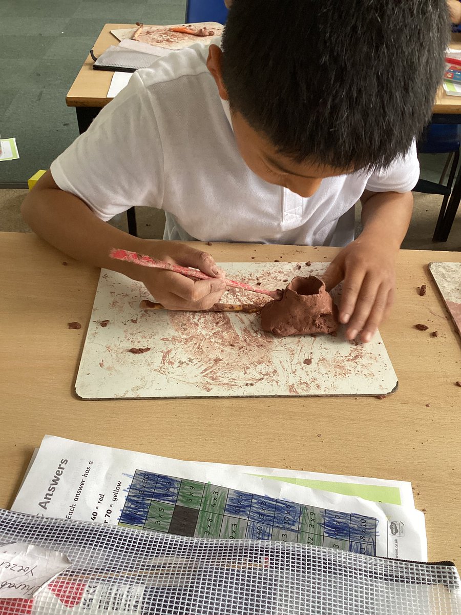 Tang Hall Swallows tweet media