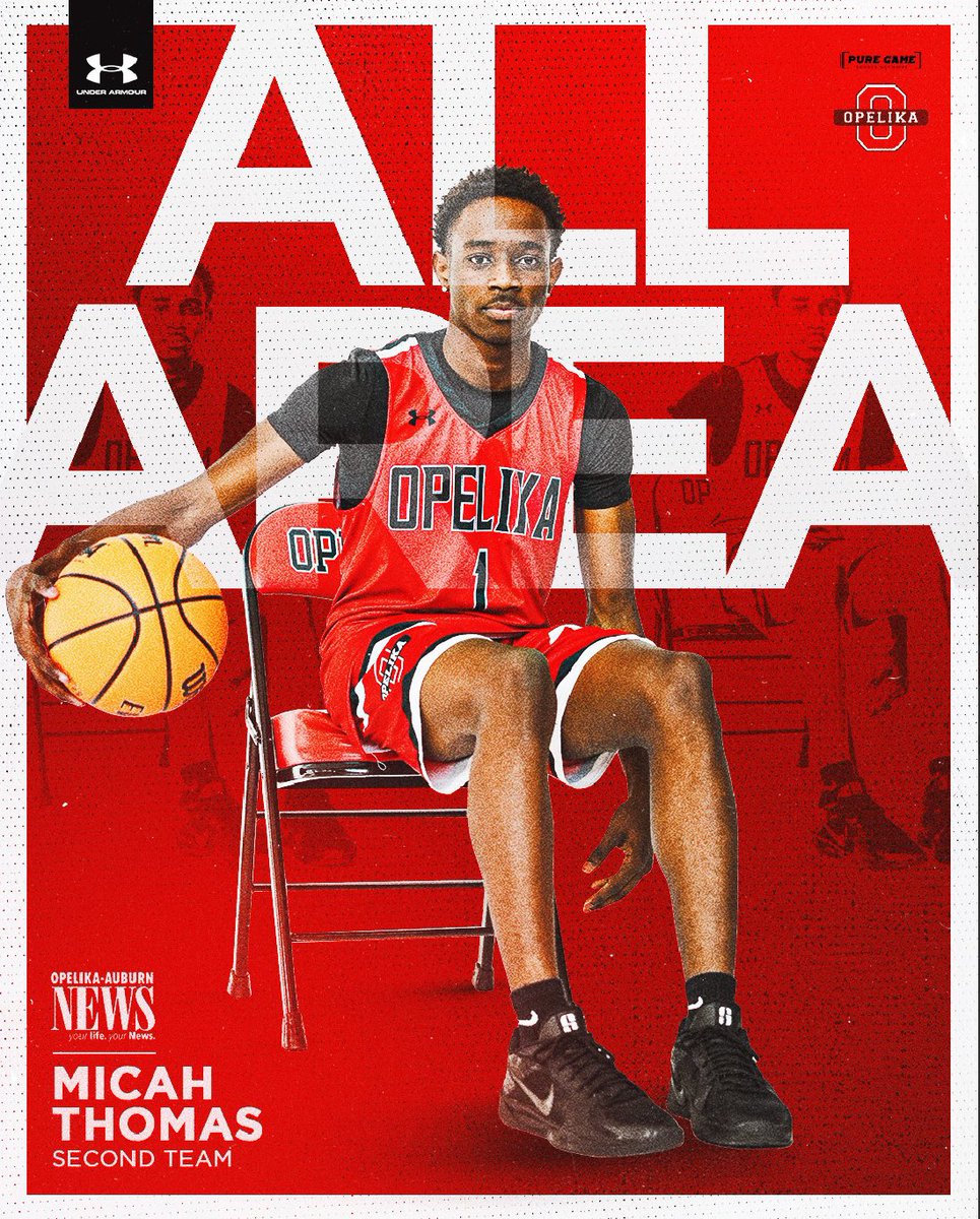 OpelikaHoops's tweet image. 