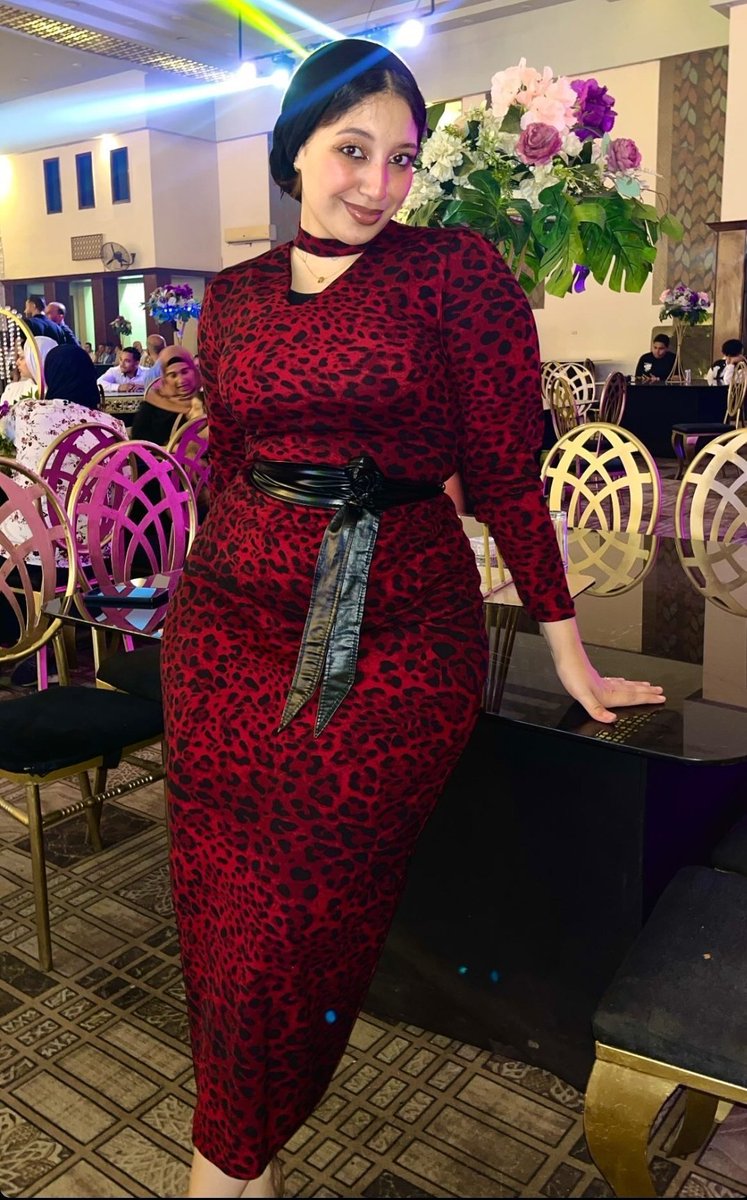 يابخت اللي هيخمس