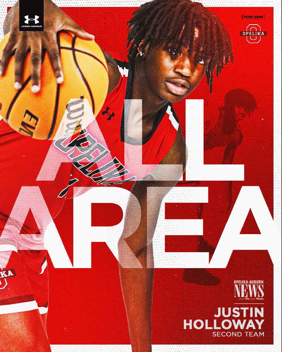 OpelikaHoops's tweet image. 