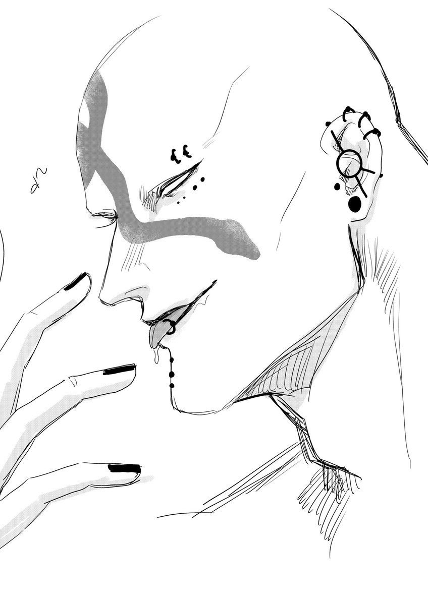 わ (@papapapa100100) on Twitter photo 