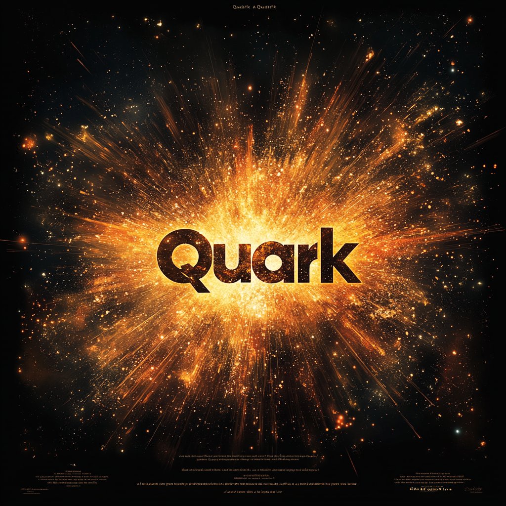 Сегодня человечество не осознает, насколько сумасшедшим будет рынок цифрового золота, ювелирных изделий и драгоценных камней. Сколько времени потребуется, чтобы люди признали привлекательность окрашенных монет?

#Atomicals #ARC20 #QUARK