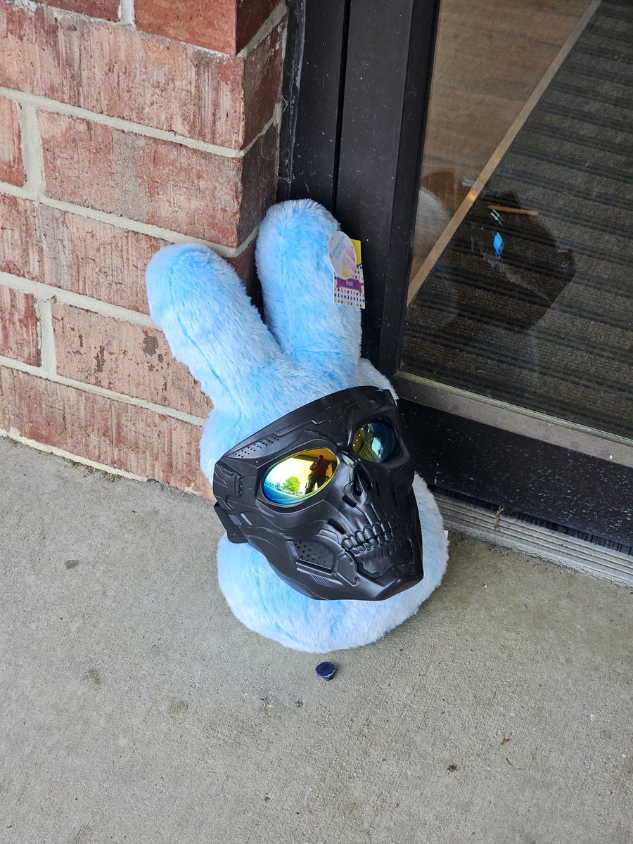 Jubs09 ⓦ tweet media