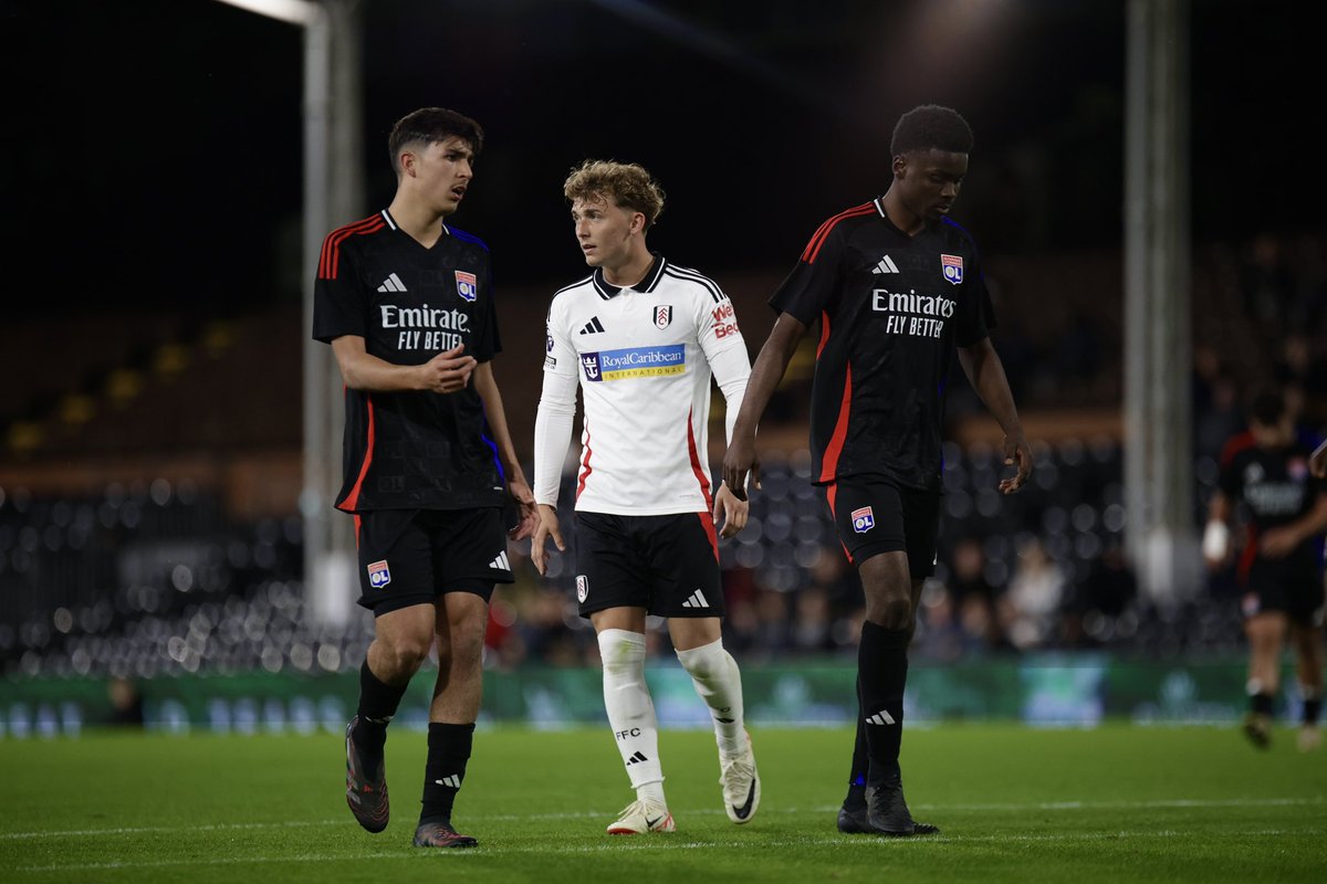 Disappointing loss , all focus on the playoffs 🤍 Thank you for the support !