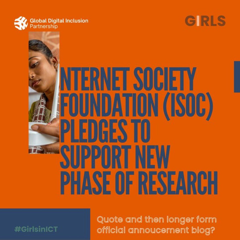 Jokkolabs Banjul tweet media