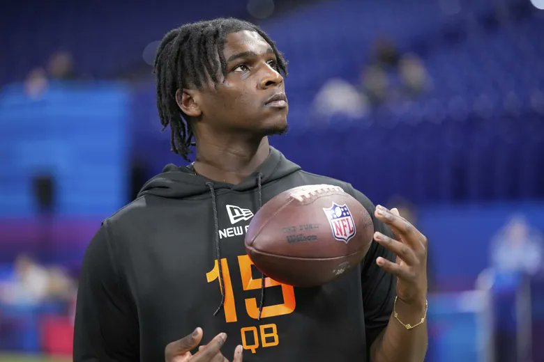 Dov Kleiman tweet media