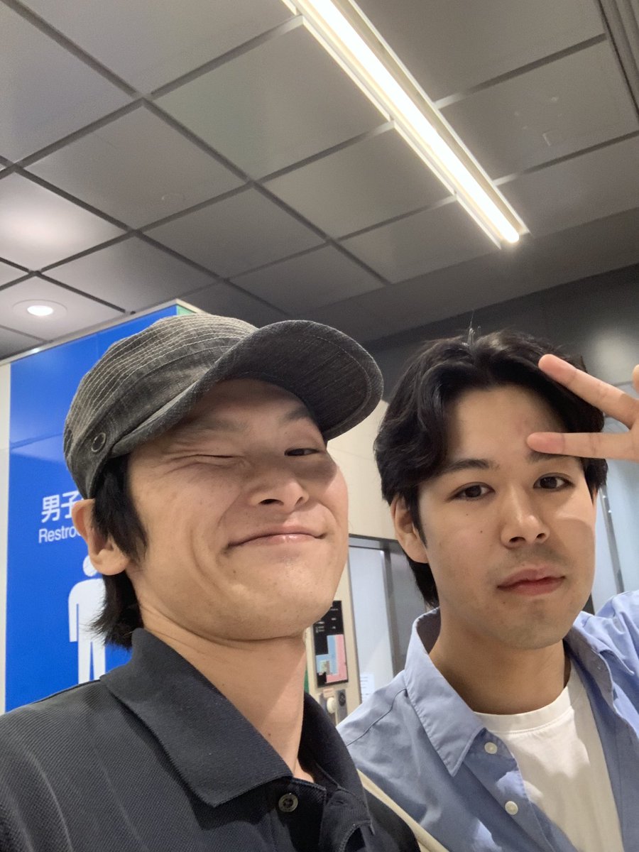 🔥🔥🔥
😂😂😂😂😂😂😂😂😂😂😂
白鳥🦢🦢

<a href="/fujiya_dougakan/">フジヤカメラ店 動画館</a>