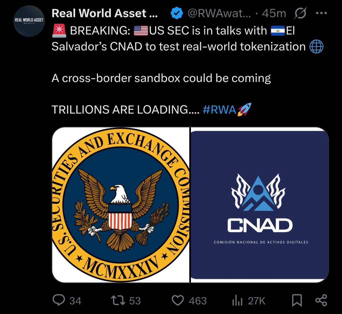 かな tweet media