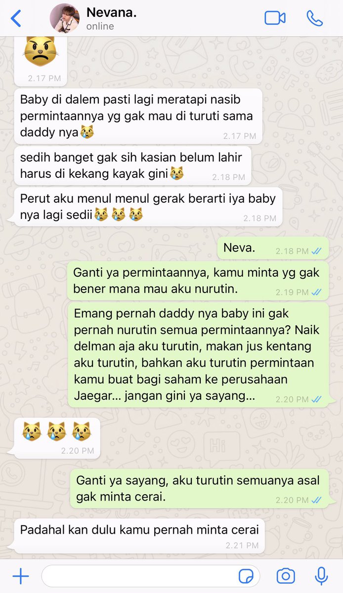 a nomin au

— 𝕮𝒆𝒍𝒆𝒔𝒕𝒊𝒂𝒍. 
nadeleine.