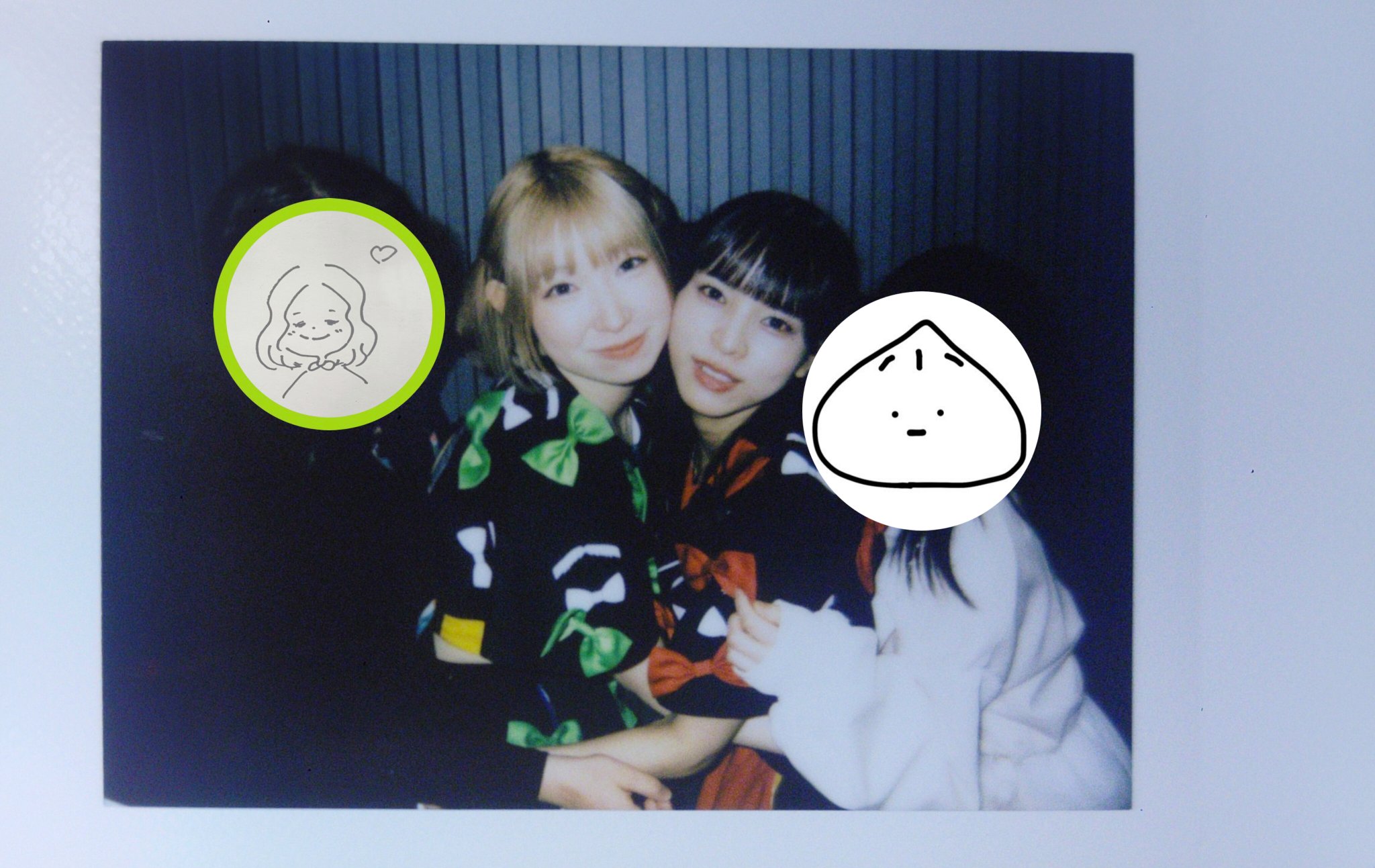 にくまんだいすき にくまん (@mame29man) / X