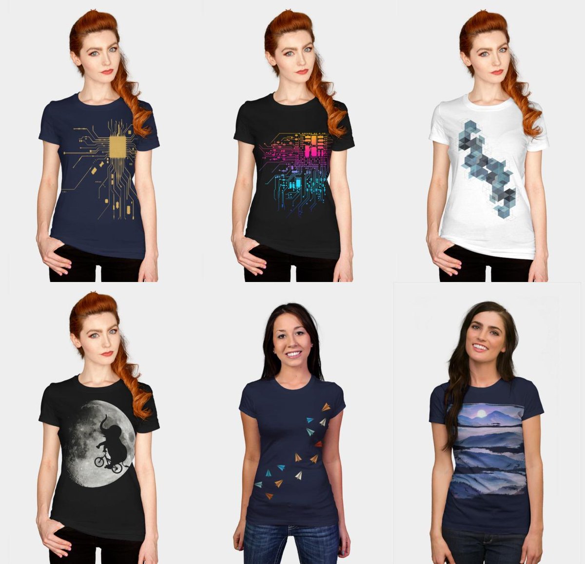bhobieee's tweet photo. Shop now on https://t.co/cRlcWZGHp9
#tshirts #tshirt #tshirtdesign #TankTop #Sweatshirt #Sale #summer #ArtPrint #Sticker #Mug #racerback #Pullover #Zip #sale #tee
#shirt #abstract #geometry #digitalart #illustration #shape #artwork #modern #cool #DBH #lineart #store #art https://t.co/5avfmorBQw