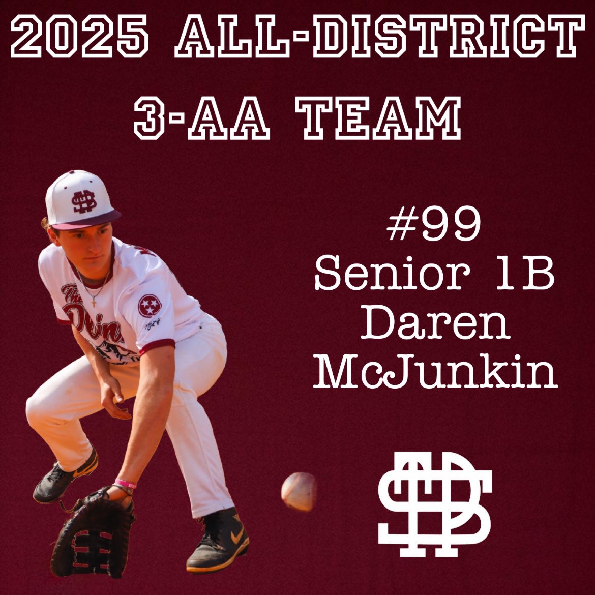 tpbaseballbears's tweet photo. Congrats, Men! https://t.co/ZBdFBLY8Ks