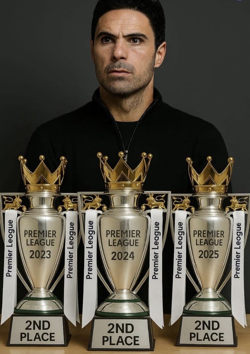 Almost FC 😂😂😂