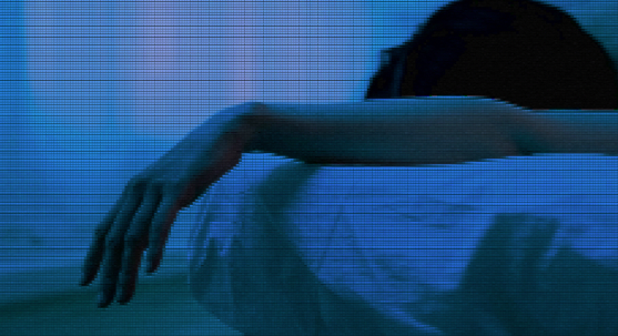 Please join Wesleyan University's Center for Humanties on Monday, April 28th for "At the Ends of Exhaustion, a Door" with Tung-Hui Hu, from the University of Michigan. Learn more here:wesleyan.edu/humanities/htm…