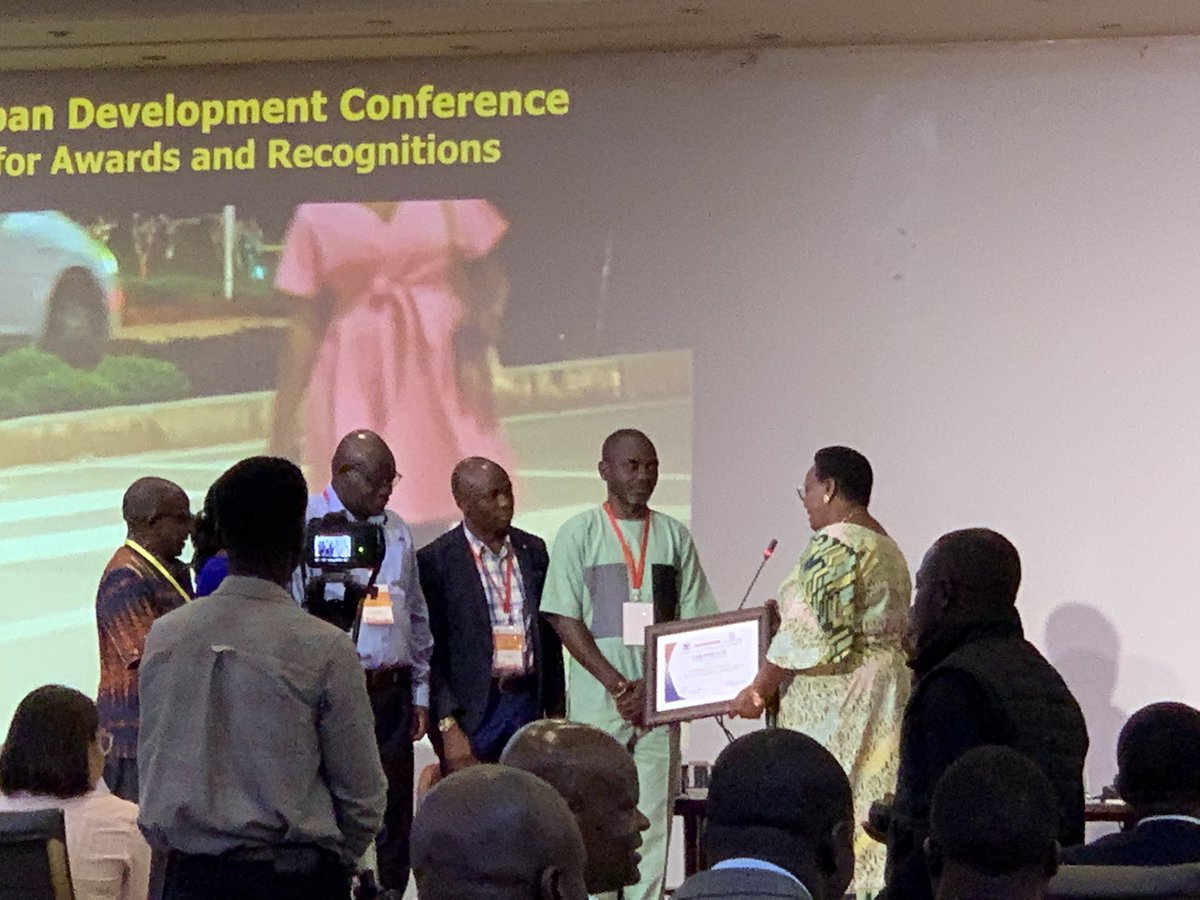 Climate Women Media Action tweet media