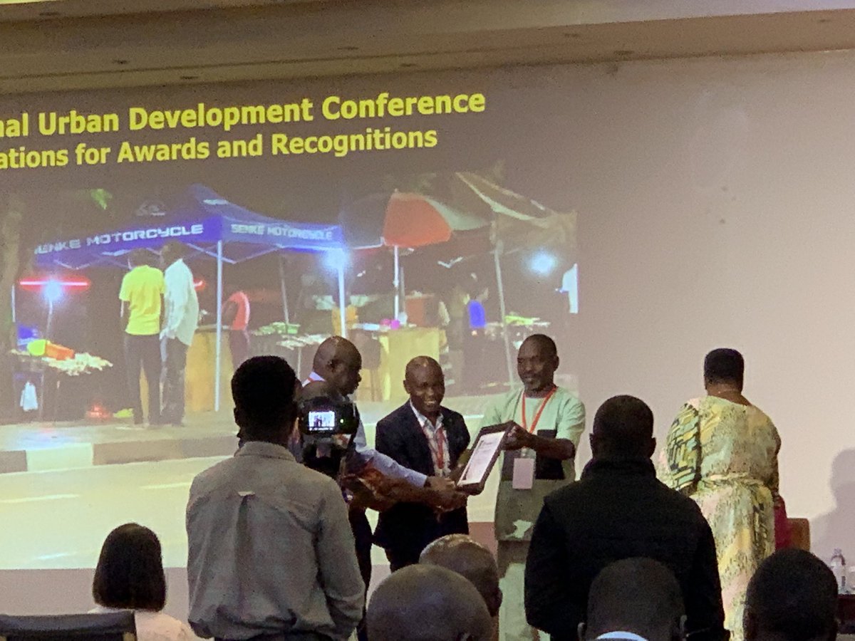 Climate Women Media Action tweet media