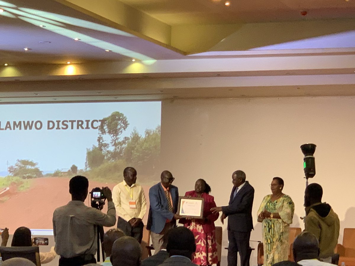 Climate Women Media Action tweet media