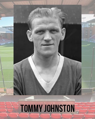 The O’s Zone

New Leyton Orient website coming soon

A-Z of Every Player to wear the shirt
Every result from Orients History
Season by Season Stats

Plus much more to be added over the coming the coming months. 

Visit TheOsZone.com to take a look around

#LOFC