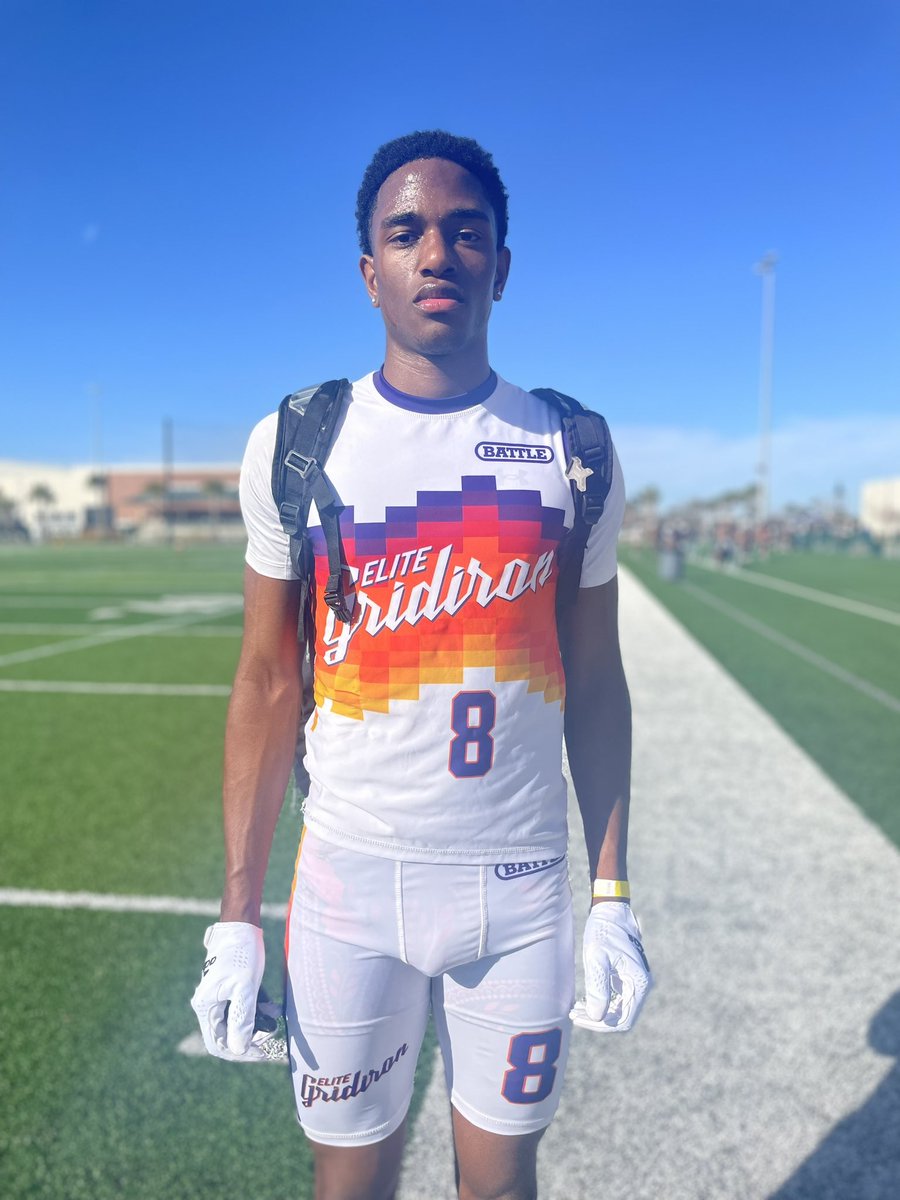 THE PLATFORM (@theplatformdr) on Twitter photo Spring Buzz: DR7 Circuit Top Performers Review โญ๏ธ
<a href="/AaronGregory_07/">Aaron Gregory</a>
<a href="/DaQuwanDunn/">DaQuwan Dunn</a>
<a href="/Jeramie_D1/">Jeramie TaeโShawn Cooper</a>
<a href="/WilliamsBrianjr/">Brian Williams Jr.</a>
<a href="/Thomascookjr_7/">Thomas cook jr</a>
<a href="/morrisboys607/">Ryelan Morris</a>
<a href="/CJCypher7/">Christian Cypher</a>
<a href="/iamcruzcampbell/">Cruz Campbell</a>
<a href="/JordanLane2027/">Jordan Lane</a>
<a href="/TKGaines0/">Tristin โTKโ Gaines</a>
<a href="/luke_wil7/">Luke Wilson</a>
<a href="/Kallenmartinez/">Kallen</a>
<a href="/JRobHarris2/">JR Harris 2027 QB</a>
<a href="/d1trent_/">Trenton Yancey ๐</a>
<a href="/ArieusFinleyJr5/">Arieus โBabyAirโ Finley Jr</a> Spring Buzz: DR7 Circuit Top Performers Review โญ๏ธ
<a href="/AaronGregory_07/">Aaron Gregory</a>
<a href="/DaQuwanDunn/">DaQuwan Dunn</a>
<a href="/Jeramie_D1/">Jeramie TaeโShawn Cooper</a>
<a href="/WilliamsBrianjr/">Brian Williams Jr.</a>
<a href="/Thomascookjr_7/">Thomas cook jr</a>
<a href="/morrisboys607/">Ryelan Morris</a>
<a href="/CJCypher7/">Christian Cypher</a>
<a href="/iamcruzcampbell/">Cruz Campbell</a>
<a href="/JordanLane2027/">Jordan Lane</a>
<a href="/TKGaines0/">Tristin โTKโ Gaines</a>
<a href="/luke_wil7/">Luke Wilson</a>
<a href="/Kallenmartinez/">Kallen</a>
<a href="/JRobHarris2/">JR Harris 2027 QB</a>
<a href="/d1trent_/">Trenton Yancey ๐</a>
<a href="/ArieusFinleyJr5/">Arieus โBabyAirโ Finley Jr</a>