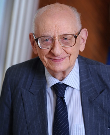 Pilecki-Institut tweet media