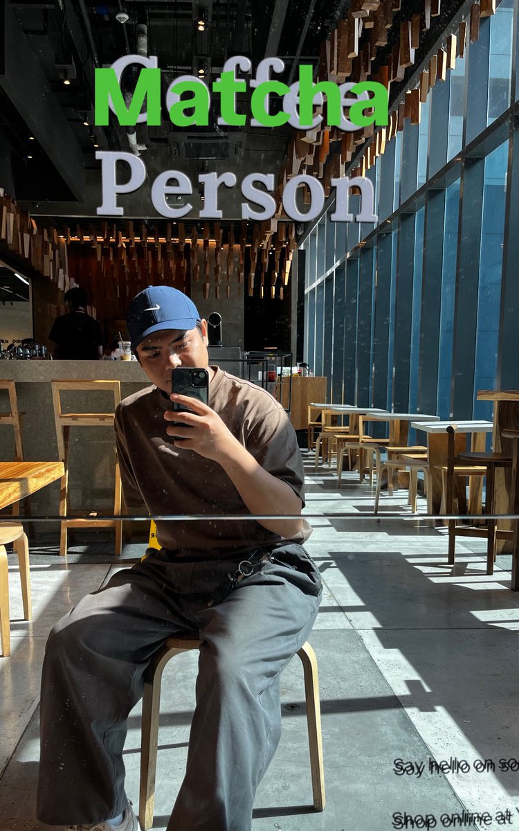 aaronjamesdude's tweet photo. Edi number 2 kana nyan https://t.co/doWNIJtM3G