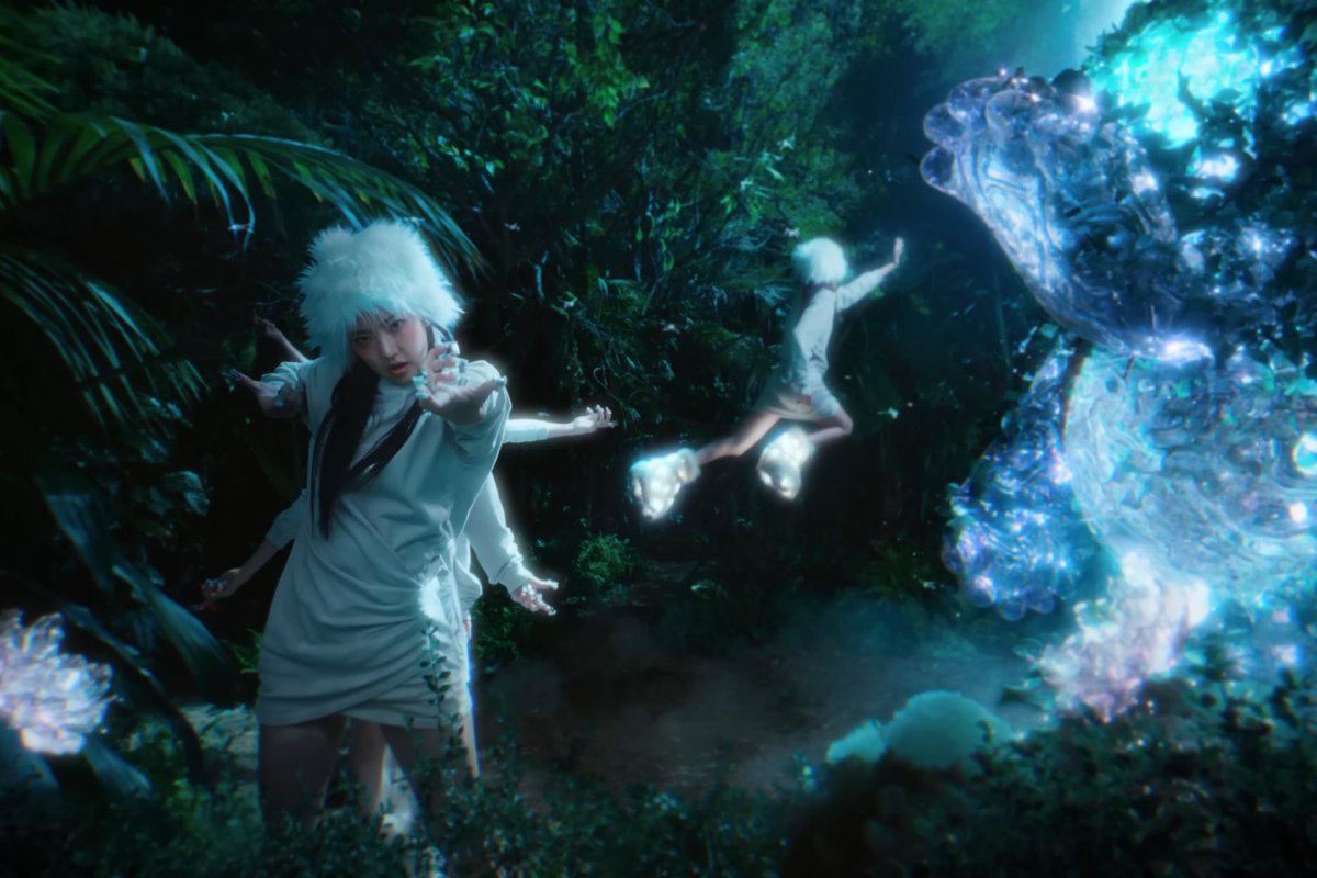 oneoffseo's tweet photo. i gasped when i saw this scene btw https://t.co/M2j1GS4gsj