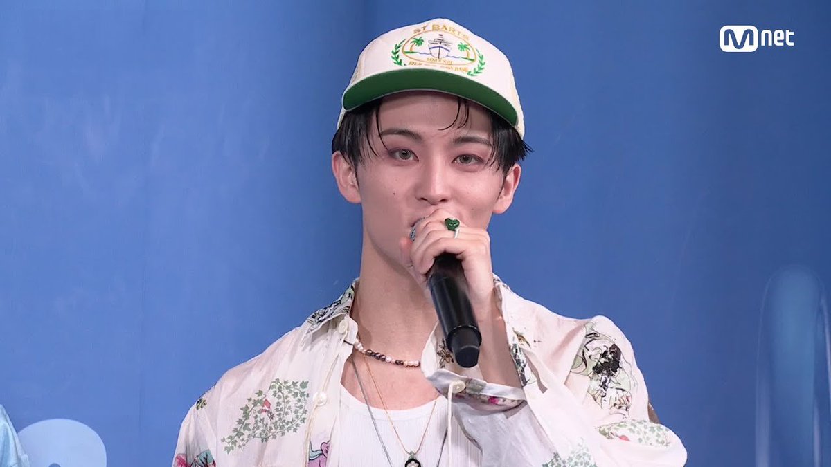 MELISSA. tweet media